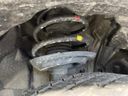 2023 Toyota Harrier 6BA-MXUA80 (UW-6a9b89b5eae4a)[21]