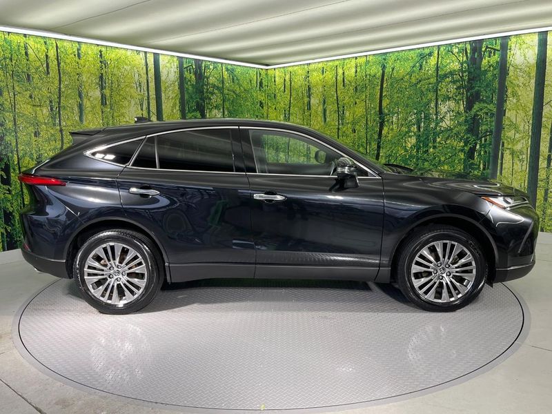 2023 Toyota Harrier 6BA-MXUA80 (UW-6a9b89b5eae4a)[11]