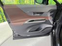 2023 Toyota Harrier 6BA-MXUA80 (UW-6a9b89b5eae4a)[28]