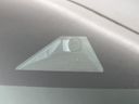 2023 Toyota Harrier 6BA-MXUA80 (UW-6a9b89b5eae4a)[13]