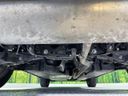 2023 Toyota Harrier 6BA-MXUA80 (UW-6a9b89b5eae4a)[25]
