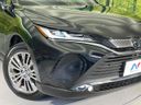 2023 Toyota Harrier 6BA-MXUA80 (UW-6a9b89b5eae4a)[17]