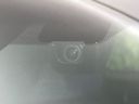 2023 Toyota Harrier 6BA-MXUA80 (UW-6a9b89b5eae4a)[14]