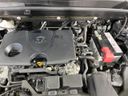 2023 Toyota Harrier 6BA-MXUA80 (UW-6a9b89b5eae4a)[4]