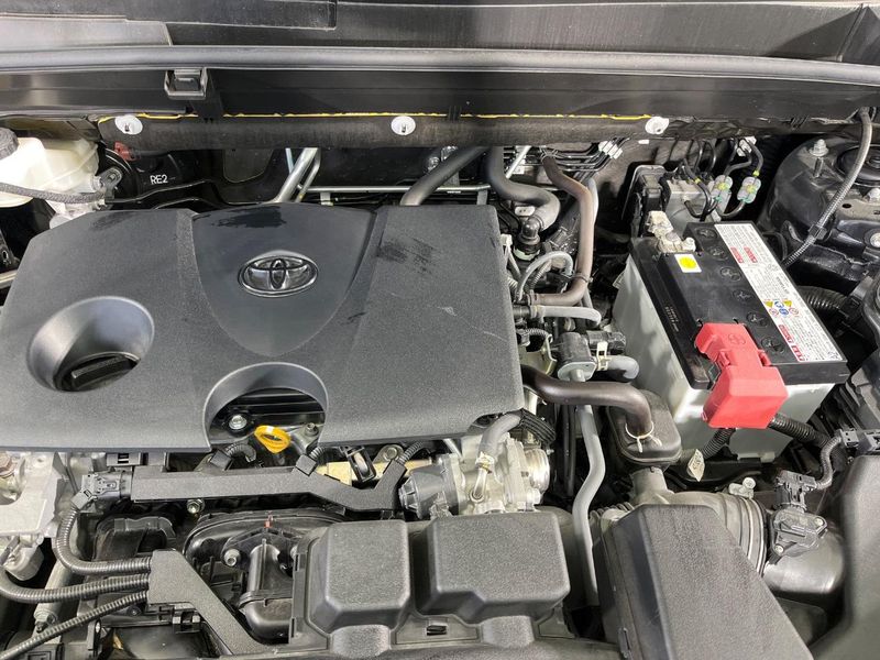 2023 Toyota Harrier 6BA-MXUA80 (UW-6a9b89b5eae4a)[4]