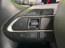 2022 Toyota Voxy 6BA-MZRA90W (UW-6a9b89c8175d3)[20]