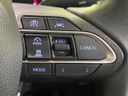 2022 Toyota Voxy 6BA-MZRA90W (UW-6a9b89c8175d3)[22]