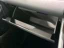 2022 Toyota Voxy 6BA-MZRA90W (UW-6a9b89c8175d3)[7]