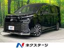 2022 Toyota Voxy 6BA-MZRA90W (UW-6a9b89c8175d3)[3]