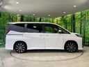 2023 Toyota Noah 6BA-MZRA90W (UW-6a9b89ca94c83)[9]