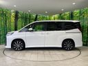 2023 Toyota Noah 6BA-MZRA90W (UW-6a9b89ca94c83)[26]