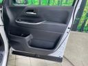 2023 Toyota Noah 6BA-MZRA90W (UW-6a9b89ca94c83)[22]