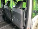 2023 Toyota Noah 6BA-MZRA90W (UW-6a9b89ca94c83)[19]