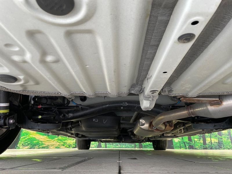 2023 Toyota Noah 6BA-MZRA90W (UW-6a9b89ca94c83)[15]