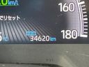 2023 Toyota Noah 6BA-MZRA90W (UW-6a9b89ca94c83)[2]