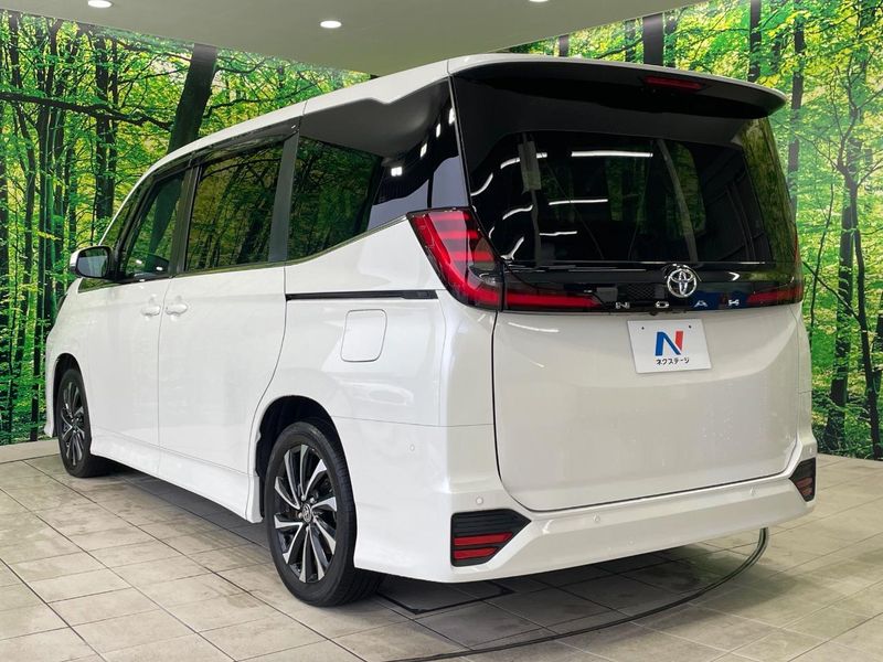 2023 Toyota Noah 6BA-MZRA90W (UW-6a9b89ca94c83)[25]