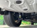 2023 Toyota Noah 6BA-MZRA90W (UW-6a9b89ca94c83)[16]