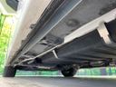 2023 Toyota Noah 6BA-MZRA90W (UW-6a9b89ca94c83)[17]