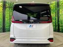 2023 Toyota Noah 6BA-MZRA90W (UW-6a9b89ca94c83)[24]
