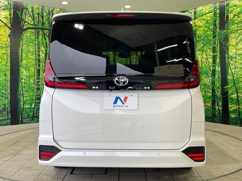 2023 Toyota Noah 6BA-MZRA90W (UW-6a9b89ca94c83)[24]