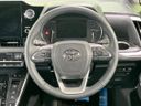 2023 Toyota Noah 6BA-MZRA90W (UW-6a9b89ca94c83)[21]