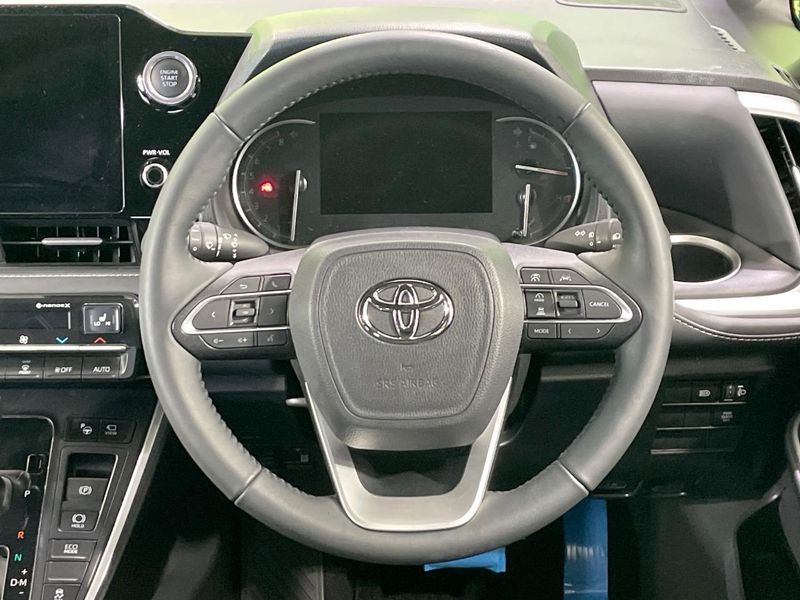 2023 Toyota Noah 6BA-MZRA90W (UW-6a9b89ca94c83)[21]