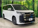 2023 Toyota Noah 6BA-MZRA90W (UW-6a9b89ca94c83)[8]