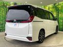 2023 Toyota Noah 6BA-MZRA90W (UW-6a9b89ca94c83)[10]