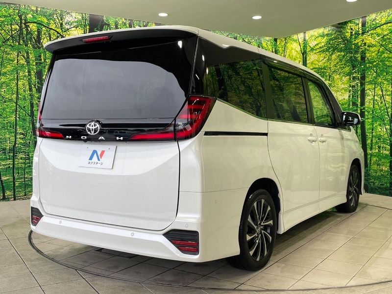 2023 Toyota Noah 6BA-MZRA90W (UW-6a9b89ca94c83)[10]