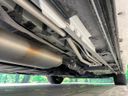 2023 Toyota Noah 6BA-MZRA90W (UW-6a9b89ca94c83)[18]