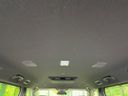 2023 Toyota Noah 6BA-MZRA90W (UW-6a9b89ca94c83)[12]