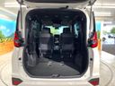 2023 Toyota Noah 6BA-MZRA90W (UW-6a9b89cf45e20)[10]