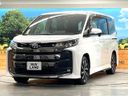 2023 Toyota Noah 6BA-MZRA90W (UW-6a9b89cf45e20)[21]