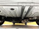 2023 Toyota Noah 6BA-MZRA90W (UW-6a9b89cf45e20)[6]