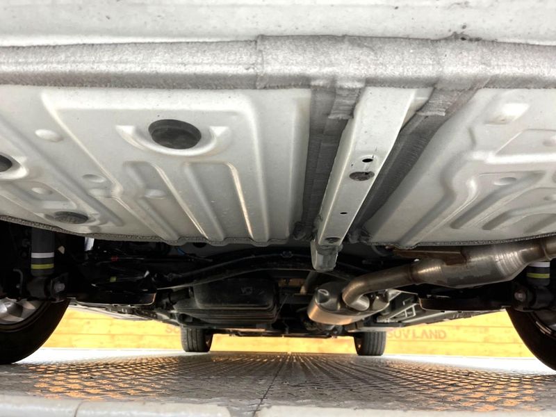 2023 Toyota Noah 6BA-MZRA90W (UW-6a9b89cf45e20)[6]