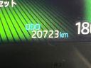 2023 Toyota Noah 6BA-MZRA90W (UW-6a9b89cf45e20)[2]