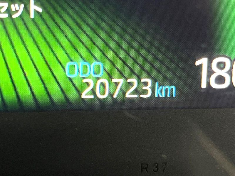2023 Toyota Noah 6BA-MZRA90W (UW-6a9b89cf45e20)[2]