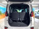 2023 Toyota Noah 6BA-MZRA90W (UW-6a9b89cf45e20)[11]