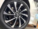 2023 Toyota Noah 6BA-MZRA90W (UW-6a9b89cf45e20)[17]