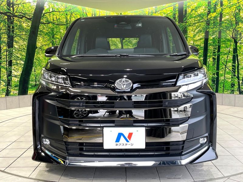 2024 Toyota Noah 6BA-MZRA90W (UW-6a9b89d0a3dea)[24]