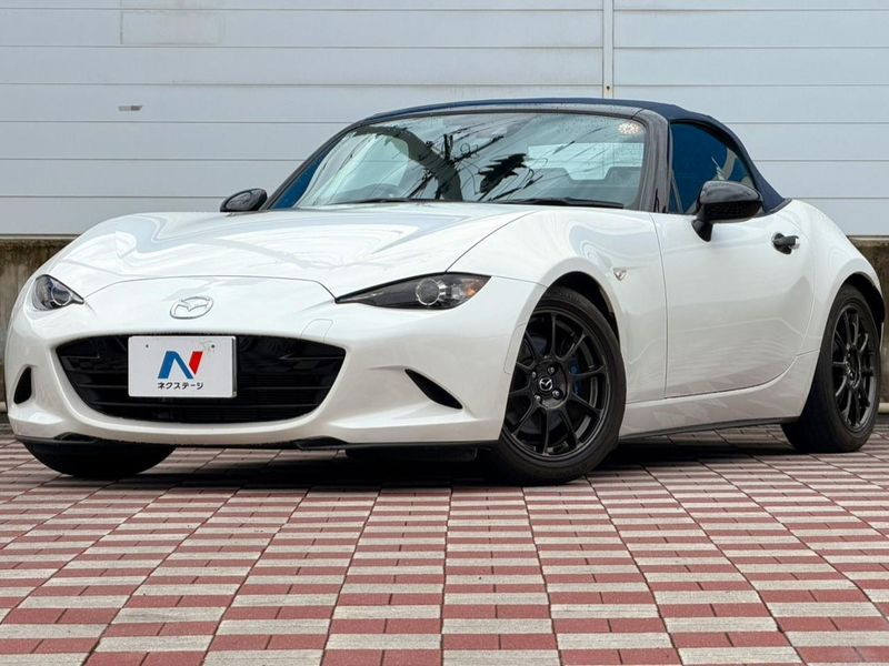 2022 Mazda Roadster 5BA-ND5RC (UW-6a9b89d685aa1)[0]