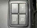 2015 Toyota Aqua DAA-NHP10 (UW-6a9b89dc80c85)[22]