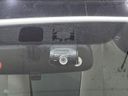 2015 Toyota Aqua DAA-NHP10 (UW-6a9b89dc80c85)[8]
