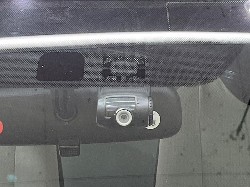 2015 Toyota Aqua DAA-NHP10 (UW-6a9b89dc80c85)[8]