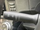 2015 Toyota Aqua DAA-NHP10 (UW-6a9b89dc80c85)[16]