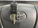 2015 Toyota Aqua DAA-NHP10 (UW-6a9b89dc80c85)[19]