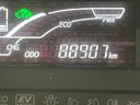 2015 Toyota Aqua DAA-NHP10 (UW-6a9b89dc80c85)[2]
