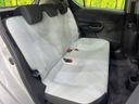 2015 Toyota Aqua DAA-NHP10 (UW-6a9b89dc80c85)[28]