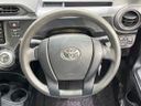 2015 Toyota Aqua DAA-NHP10 (UW-6a9b89dc80c85)[26]