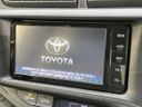 2015 Toyota Aqua DAA-NHP10 (UW-6a9b89dc80c85)[20]